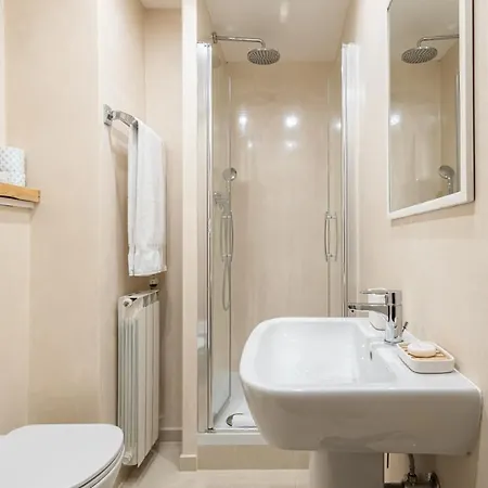 Colonna Traiana - Luxury Experience With Iconic Views