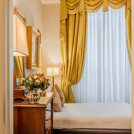Apartment Colonna Traiana - Luxury Experience With Iconic Views Rome