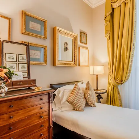 Colonna Traiana - Luxury Experience With Iconic Views