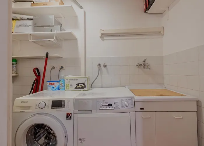 Colonna Traiana - The View Boutique Luxury In The Center Of Ancient Rome